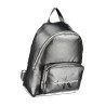 CALVIN KLEIN BLACK WOMEN&39S BACKPACK