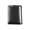 CALVIN KLEIN BLACK MEN&39S WALLET