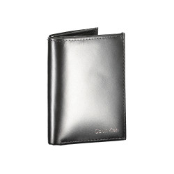 CALVIN KLEIN BLACK MEN&39S WALLET