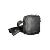 CALVIN KLEIN MEN&39S BLACK SHOULDER BAG