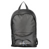 CALVIN KLEIN MEN&39S BLACK BACKPACK