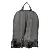 CALVIN KLEIN MEN&39S BLACK BACKPACK