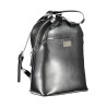 CALVIN KLEIN BLACK WOMEN&39S BACKPACK