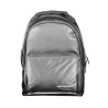 CALVIN KLEIN MEN&39S BLACK BACKPACK