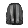 CALVIN KLEIN MEN&39S BLACK BACKPACK