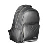 CALVIN KLEIN MEN&39S BLACK BACKPACK