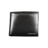 CALVIN KLEIN BLACK MEN&39S WALLET