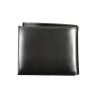 CALVIN KLEIN BLACK MEN&39S WALLET