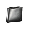 CALVIN KLEIN BLACK MEN&39S WALLET