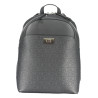 CALVIN KLEIN BLACK WOMEN&39S BACKPACK