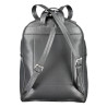 CALVIN KLEIN BLACK WOMEN&39S BACKPACK