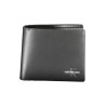 CALVIN KLEIN BLACK MEN&39S WALLET