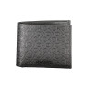 CALVIN KLEIN BLACK MEN&39S WALLET