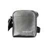 CALVIN KLEIN MEN&39S BLACK SHOULDER BAG