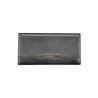 CALVIN KLEIN WOMEN&39S WALLET BLACK