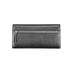 CALVIN KLEIN WOMEN&39S WALLET BLACK