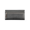 CALVIN KLEIN WOMEN&39S WALLET BLACK