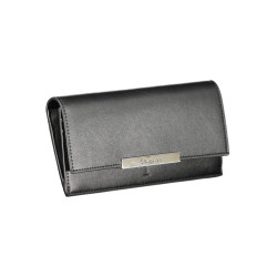 CALVIN KLEIN WOMEN&39S WALLET BLACK