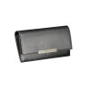 CALVIN KLEIN WOMEN&39S WALLET BLACK