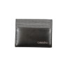 CALVIN KLEIN BLACK MEN&39S WALLET