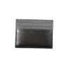 CALVIN KLEIN BLACK MEN&39S WALLET