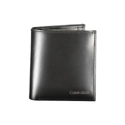 Calvin Klein K50K512073_NEBEH