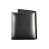 CALVIN KLEIN BLACK MEN&39S WALLET