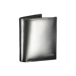 CALVIN KLEIN BLACK MEN&39S WALLET