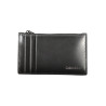 CALVIN KLEIN BLACK MEN&39S WALLET