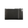 CALVIN KLEIN BLACK MEN&39S WALLET