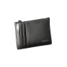 CALVIN KLEIN BLACK MEN&39S WALLET