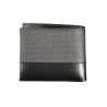 CALVIN KLEIN BLACK MEN&39S WALLET