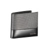 CALVIN KLEIN BLACK MEN&39S WALLET