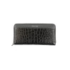 CALVIN KLEIN WOMEN&39S WALLET BLACK