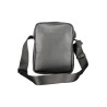 CALVIN KLEIN MEN&39S BLACK SHOULDER BAG