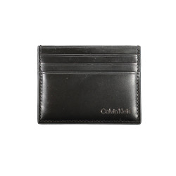 Calvin Klein K50K512074_NEBEH