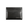 CALVIN KLEIN PORTAFOGLIO UOMO NERO