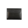 CALVIN KLEIN BLACK MEN&39S WALLET