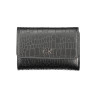 CALVIN KLEIN WOMEN&39S WALLET BLACK