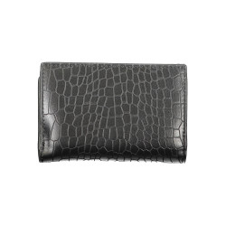 CALVIN KLEIN WOMEN&39S WALLET BLACK