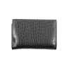 CALVIN KLEIN WOMEN&39S WALLET BLACK