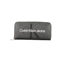 CALVIN KLEIN PORTAFOGLIO...