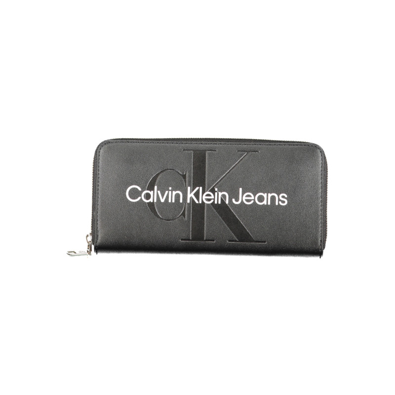 Calvin Klein K60K607634_NE0GQ