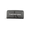 CALVIN KLEIN WOMEN&39S WALLET BLACK