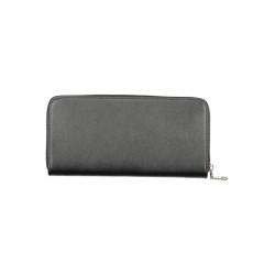 CALVIN KLEIN WOMEN&39S WALLET BLACK