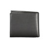 TOMMY HILFIGER MEN&39S WALLET BLACK