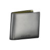 TOMMY HILFIGER MEN&39S WALLET BLACK