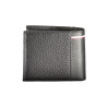 TOMMY HILFIGER MEN&39S WALLET BLACK