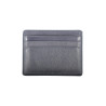 TOMMY HILFIGER MEN&39S WALLET BLUE