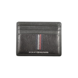 TOMMY HILFIGER PORTAFOGLIO...